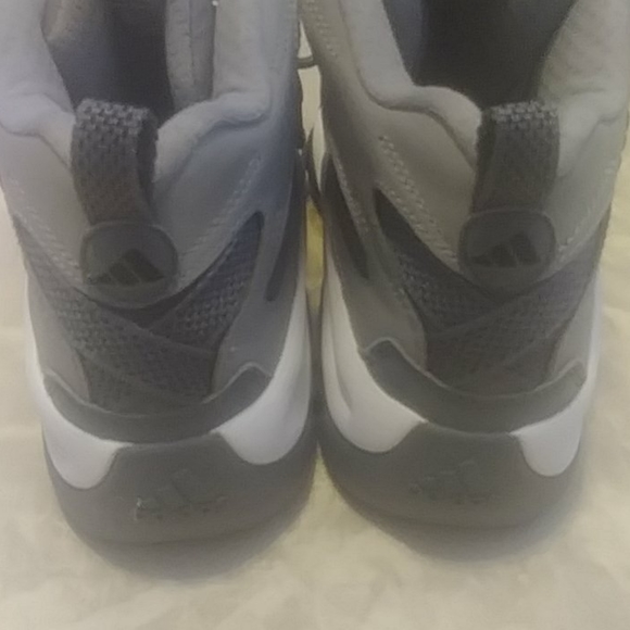 Adidas Crazy 8 Kobe Bryant No Insoles main image 5